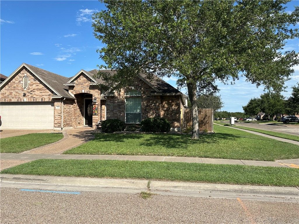 7534 Cannes, Corpus Christi, TX 78414