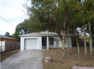 505 29TH AVENUE W, Bradenton, FL 34205