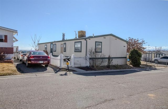 9600 Lark Street, Denver, CO 80260