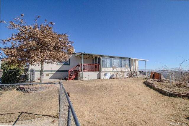 9600 Lark Street, Denver, CO 80260