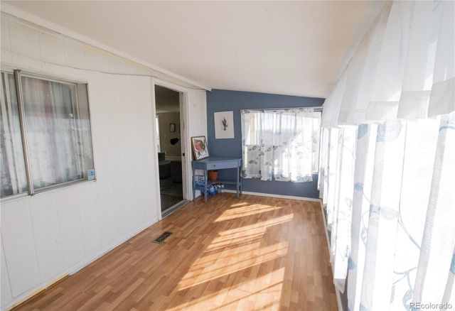 9600 Lark Street, Denver, CO 80260