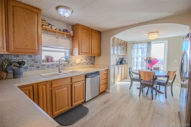 9600 Lark Street, Denver, CO 80260