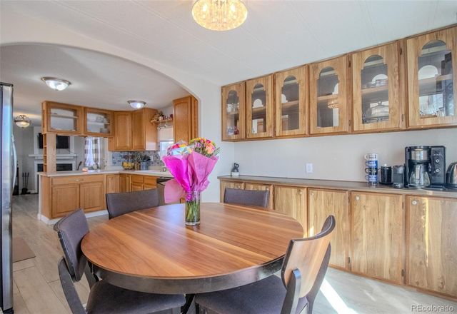 9600 Lark Street, Denver, CO 80260