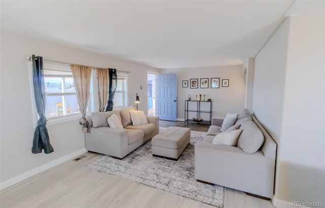 9600 Lark Street, Denver, CO 80260