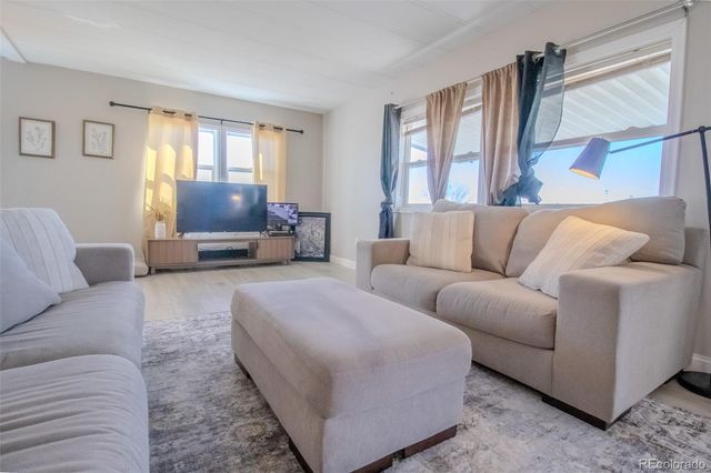 9600 Lark Street, Denver, CO 80260