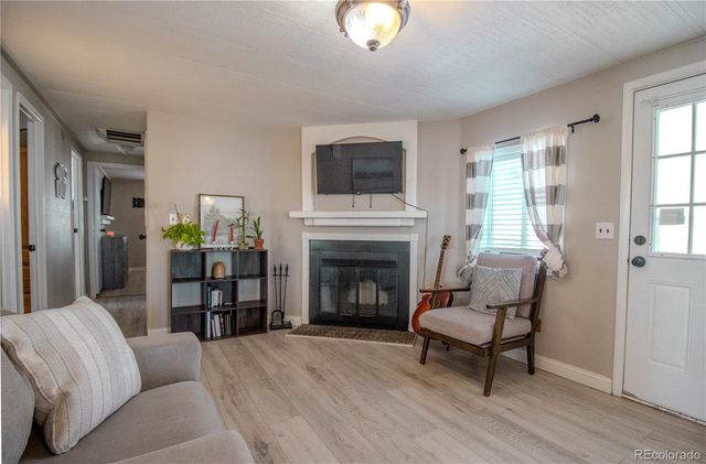 9600 Lark Street, Denver, CO 80260