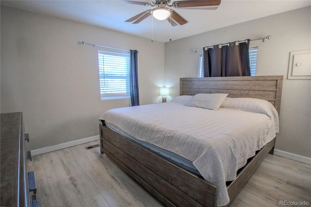 9600 Lark Street, Denver, CO 80260