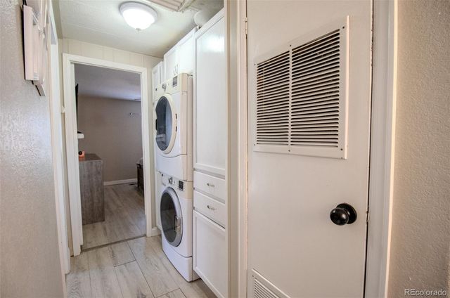 9600 Lark Street, Denver, CO 80260