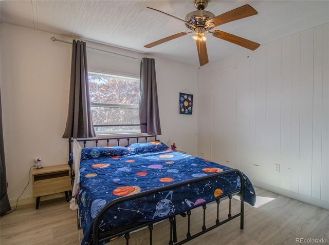 9600 Lark Street, Denver, CO 80260