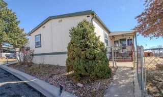 9600 Lark Street, Denver, CO 80260