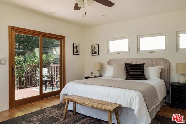 2429 E Glenoaks Boulevard, Glendale, CA 91206