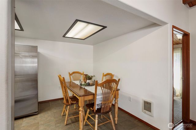 1961 E Mason Lake Drive E, Grapeview, WA 98546