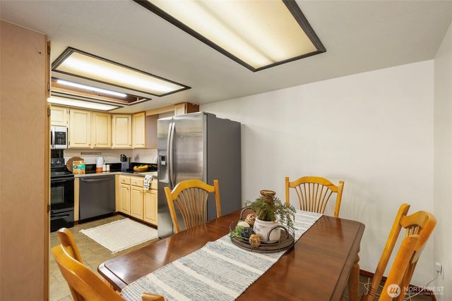 1961 E Mason Lake Drive E, Grapeview, WA 98546