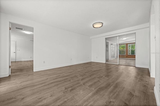 15380 SUNKIST DRIVE, Punta Gorda, FL 33955