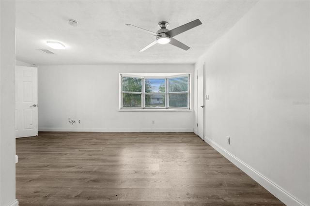 15380 SUNKIST DRIVE, Punta Gorda, FL 33955