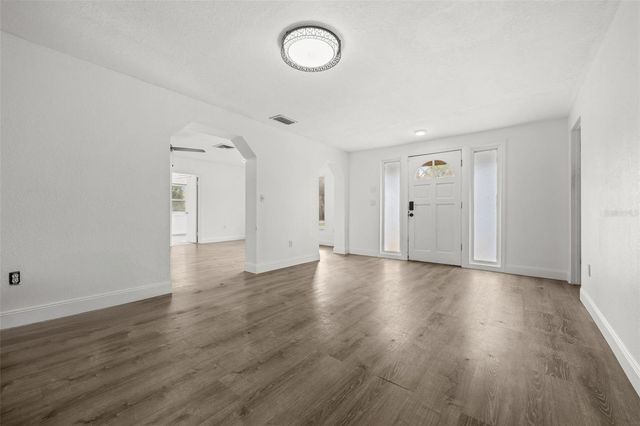 15380 SUNKIST DRIVE, Punta Gorda, FL 33955