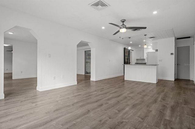 15380 SUNKIST DRIVE, Punta Gorda, FL 33955