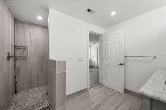 15380 SUNKIST DRIVE, Punta Gorda, FL 33955