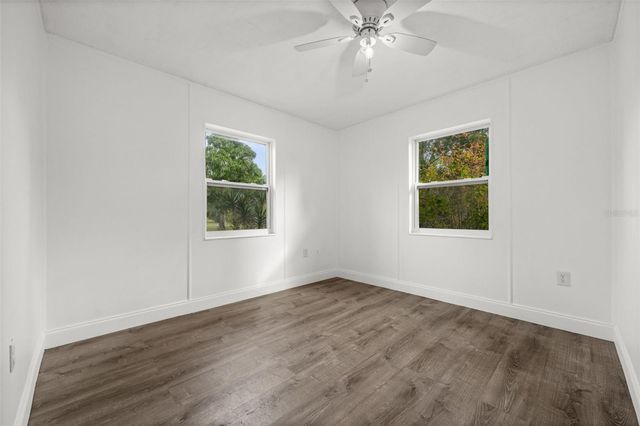 15380 SUNKIST DRIVE, Punta Gorda, FL 33955