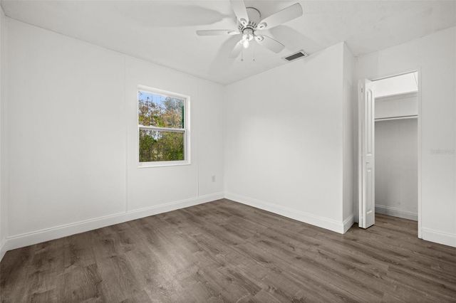 15380 SUNKIST DRIVE, Punta Gorda, FL 33955