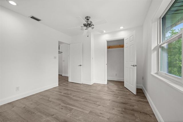 15380 SUNKIST DRIVE, Punta Gorda, FL 33955