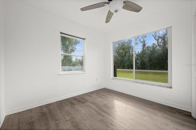 15380 SUNKIST DRIVE, Punta Gorda, FL 33955