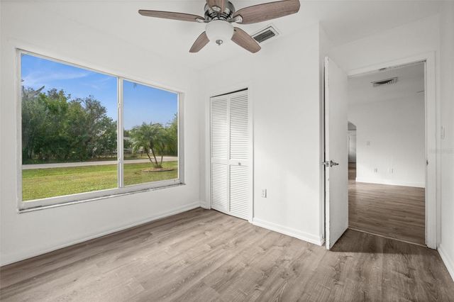 15380 SUNKIST DRIVE, Punta Gorda, FL 33955