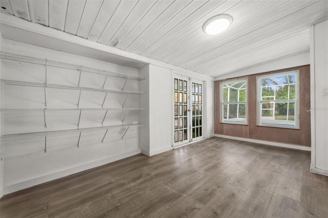 15380 SUNKIST DRIVE, Punta Gorda, FL 33955