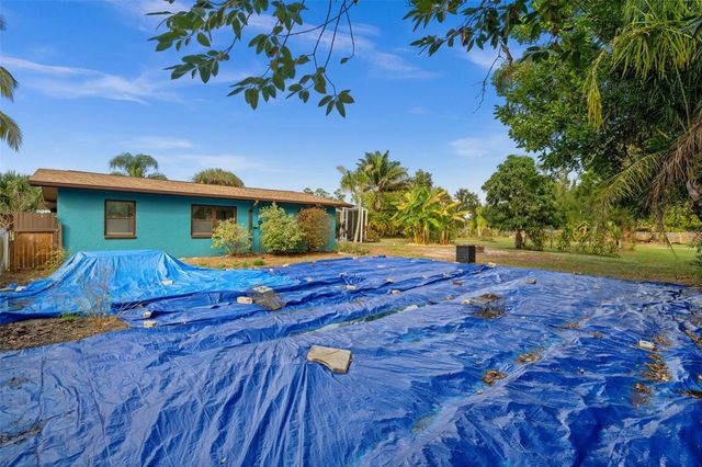 15380 SUNKIST DRIVE, Punta Gorda, FL 33955