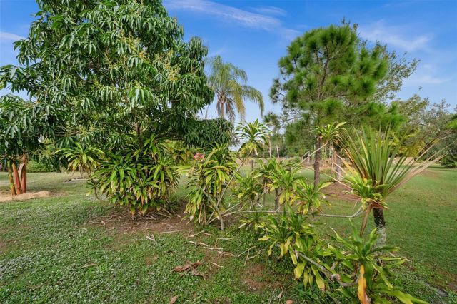 15380 SUNKIST DRIVE, Punta Gorda, FL 33955