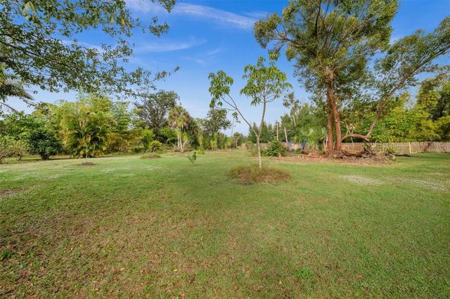 15380 SUNKIST DRIVE, Punta Gorda, FL 33955