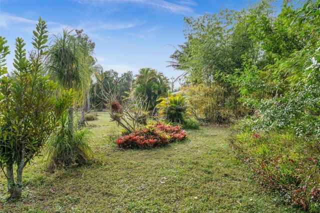 15380 SUNKIST DRIVE, Punta Gorda, FL 33955