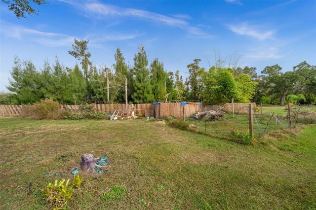 15380 SUNKIST DRIVE, Punta Gorda, FL 33955