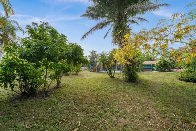 15380 SUNKIST DRIVE, Punta Gorda, FL 33955