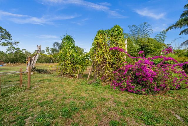 15380 SUNKIST DRIVE, Punta Gorda, FL 33955