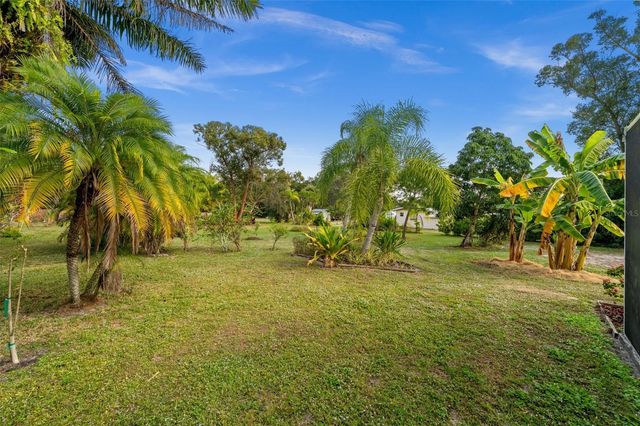 15380 SUNKIST DRIVE, Punta Gorda, FL 33955