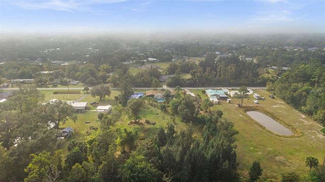 15380 SUNKIST DRIVE, Punta Gorda, FL 33955