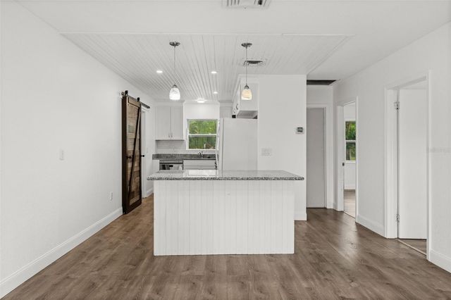 15380 SUNKIST DRIVE, Punta Gorda, FL 33955