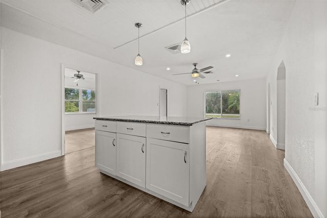 15380 SUNKIST DRIVE, Punta Gorda, FL 33955