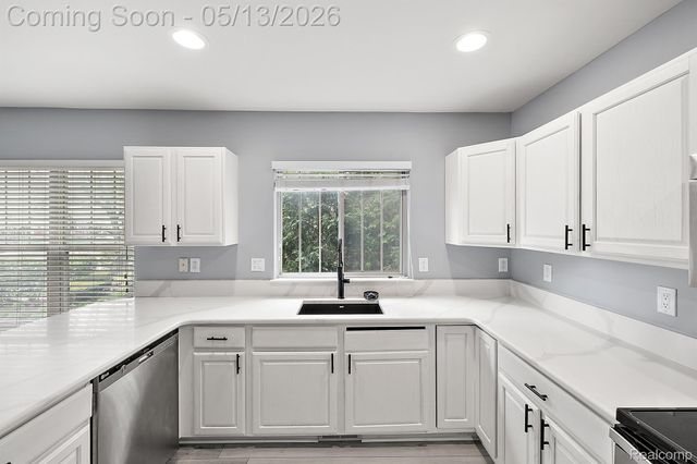 1403 S Main Street, Royal Oak, MI 48067