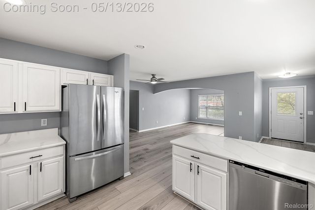 1403 S Main Street, Royal Oak, MI 48067