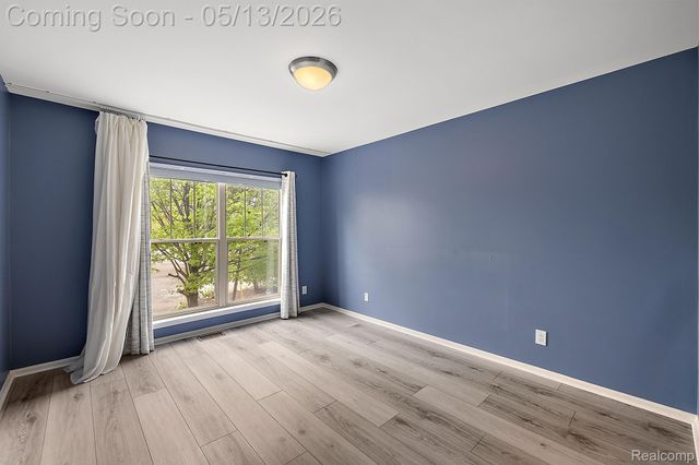 1403 S Main Street, Royal Oak, MI 48067