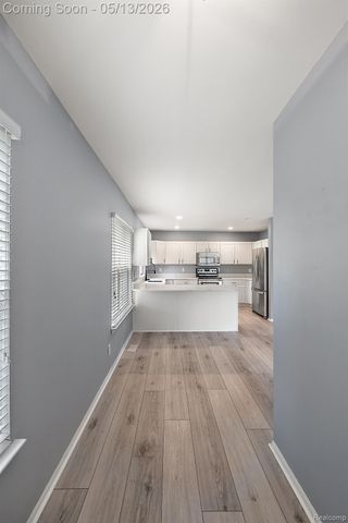 1403 S Main Street, Royal Oak, MI 48067