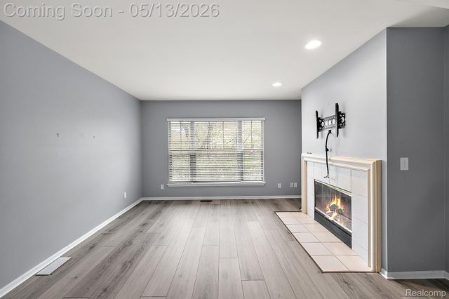 1403 S Main Street, Royal Oak, MI 48067