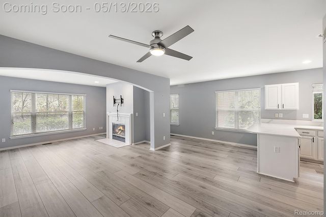 1403 S Main Street, Royal Oak, MI 48067