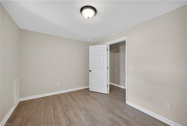 613 Thomas Street, Reidsville, NC 27320