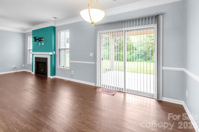 1410 San Gabriel Avenue, Charlotte, NC 28214