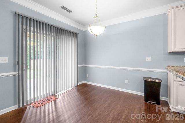 1410 San Gabriel Avenue, Charlotte, NC 28214