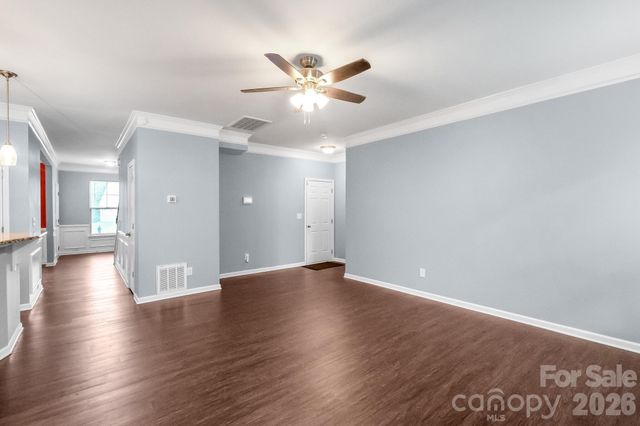 1410 San Gabriel Avenue, Charlotte, NC 28214
