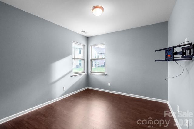 1410 San Gabriel Avenue, Charlotte, NC 28214